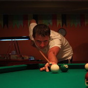  ,   Veiron, 35 ,     , c 