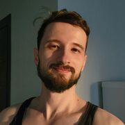 ���������� ������������, ���� ������� �����, 36 ���, ������������ ��� ������, ����� � ���������, c�������� ���������