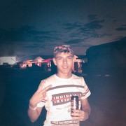 ���������� �������, ���� ������� �����, 27 ���, ������������ ��� ������