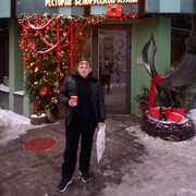 ���������� �����������, ���� ������� ����, 49 ���, ������������ ��� ������, ����� � ���������, c�������� ���������