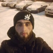  ,   , 25 ,   ,   