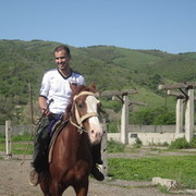 ���������� ������, ���� ������� ����, 46 ���, ������������ ��� ������