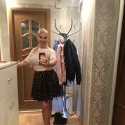 ���������� �����-���������, ���� ������� Milasha, 48 ���, ������������ ��� ����� � ���������, c�������� ���������