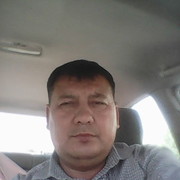  ,   Yuldasjik, 53 ,   ,   , c 