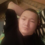 ���������� ������, ���� ������� �����, 32 ����, ������������ ��� c�������� ���������