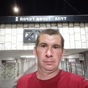 ���������� �����, ���� ������� ������, 32 ����, ������������ ��� ����� � ���������, c�������� ���������, ���������