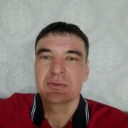  ,   , 46 ,     , c 