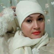 ���������� ������, ���� ������� ������, 47 ���, ������������ ��� ����� � ���������, c�������� ���������