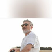  Weilheim in Oberbayern,  Michael Hoff, 58