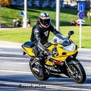 ���������� ������, ���� ����� �����, 24 ����, ������������ ��� ������