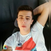  ,  Ozodjon, 30