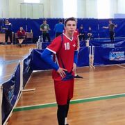 ���������� ����-�������, ���� ����� ��������, 25 ���, ������������ ��� ������, ����� � ���������, c�������� ���������, ���������