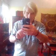  ,   , 66 ,   ,   , c 