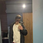  -,   , 30 ,   ,   