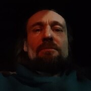  ,   , 46 ,   ,   , 