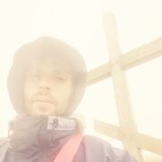   ,   Oleg, 32 ,   ,   