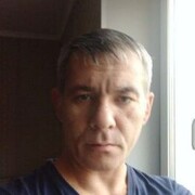 ���������� ������, ���� ������� ������, 51 ���, ������������ ��� ������, ����� � ���������