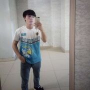 ���������� �������, ���� ������� Shox, 26 ���, ������������ ��� ������, ����� � ���������