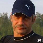   ,   Jurij, 63 ,   ,   