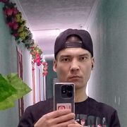 ���������� ������, ���� ������� ��������, 26 ���, ������������ ��� ������, ����� � ���������, ���������