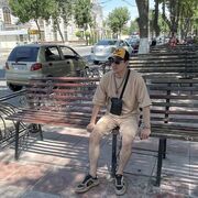  ,   Jaslan, 35 ,   ,   