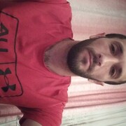 ���������� �����-���������, ���� ������� �����, 35 ���, ������������ ��� ������, ����� � ���������