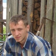 ���������� ������� ��������, ���� ������� ������, 41 ���, ������������ ��� ������, ����� � ���������, c�������� ���������