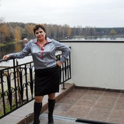  ,   , 67 ,   ,   , c 