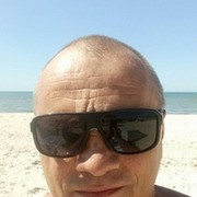 ,   , 56 ,   ,   , c , 