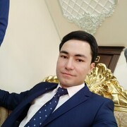  ,   Ixtiyor, 31 ,   ,   , c 