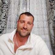 ���������� �����, ���� ������� ������, 38 ���, ������������ ��� c�������� ���������