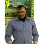  -,   , 49 ,   ,   