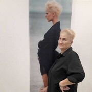 ���������� ������, ���� ������� �����, 53 ����, ������������ ��� ������, ����� � ���������