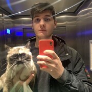 ���������� �����-���������, ���� ������� �������, 29 ���, ������������ ��� ������, ����� � ���������, c�������� ���������