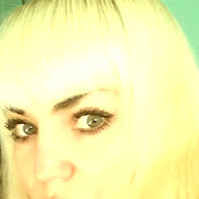   ,   Ledi, 39 ,   ,   , c 