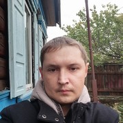  ,   , 36 ,   ,   , c 