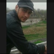 ���������� �������, ���� ������� �������, 28 ���, ������������ ��� ������, ����� � ���������, c�������� ���������