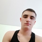 ,   , 44 ,   ,   , c 