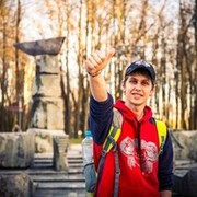 ���������� �����, ���� ������� �����, 35 ���, ������������ ��� ������, ����� � ���������, c�������� ���������