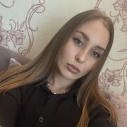  ,   , 31 ,   c , 