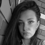  ,   , 25 ,   ,   , 