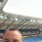 ���������� ������, ���� ������� ���������, 44 ����, ������������ ��� ����� � ���������, c�������� ���������, ���������