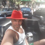  ,   , 36 ,   ,   