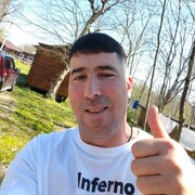 ���������� ���������, ���� ������� ����, 44 ����, ������������ 