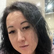  -,   , 32 ,   c , 