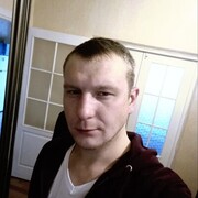 ���������� ����������, ���� ������� �������, 33 ����, ������������ ��� ������