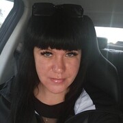  ,   , 38 ,     , c 