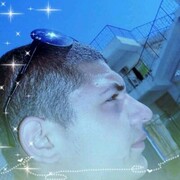 ���������� ��������, ���� ������� �����, 32 ����, ������������ ��� ����� � ���������, c�������� ���������, ���������