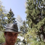  ,   , 39 ,  