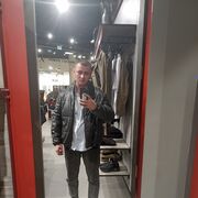  ,   , 24 ,   ,   , c , 